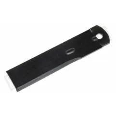 Cutit Tocator Laverda, 1322233C2, D49005700 - 1