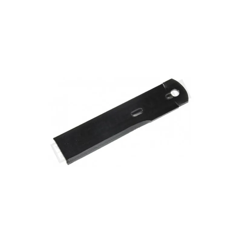 Cutit Tocator Laverda, 1322233C2, D49005700 - 1