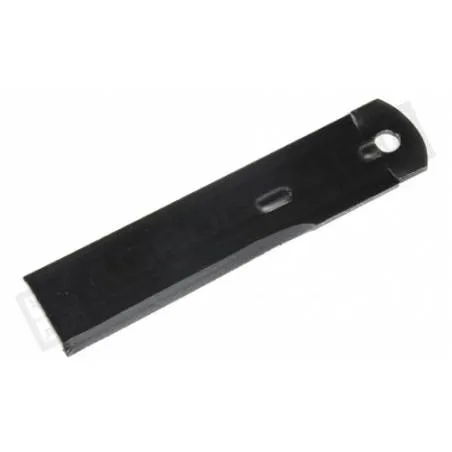 Cutit Tocator Laverda, 1322233C2, D49005700 - 1