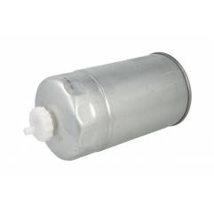 Filtru separator combustibil Iveco EuroCargo/EuroTrakker/Stralis 42540058,500354176