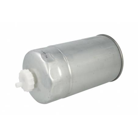 Filtru separator combustibil Iveco EuroCargo/EuroTrakker/Stralis 42540058,500354176