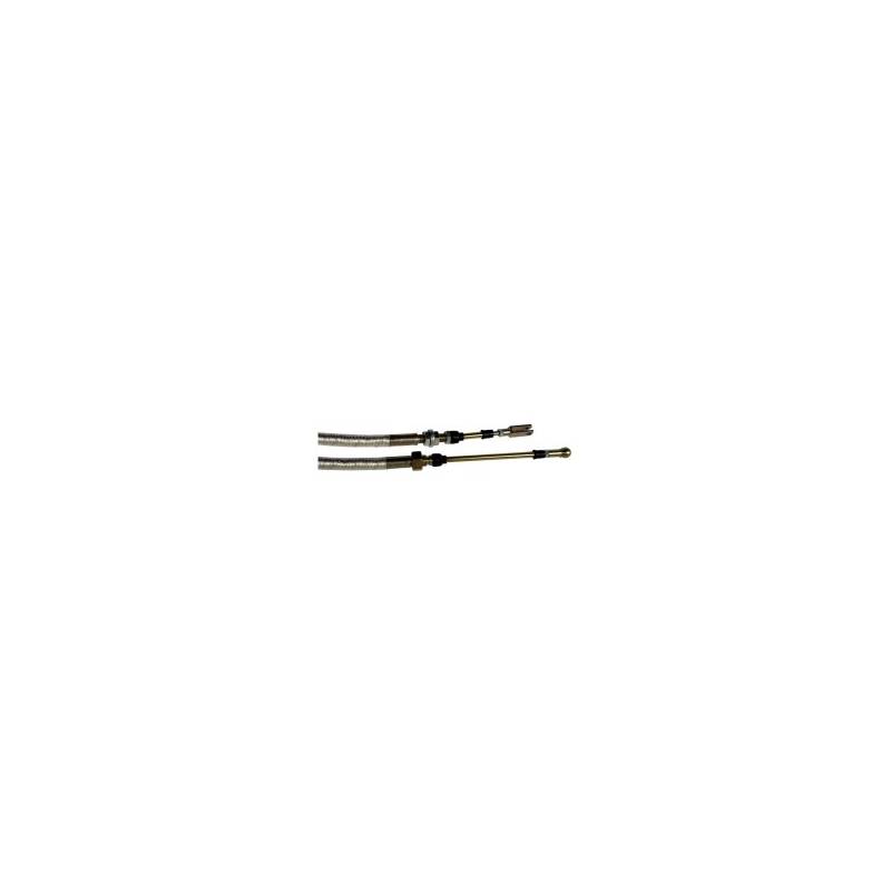 Cablu Comanda, S.103201, 120557A2, S103201 - 1
