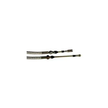 Cablu Comanda, S.103201, 120557A2, S103201 - 1