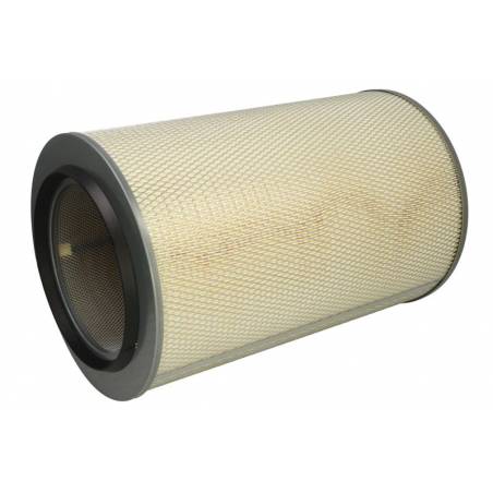 Filtru aer primar 2996154, 41272534 - 1