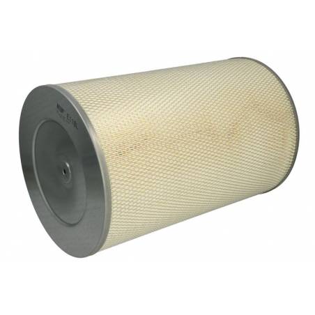 Filtru aer Iveco EuroCargo/EuroTrakker/Stralis 2996154,C30850/2