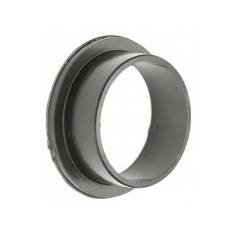 Bucsa Teflon Claas, 008551, 0000085510 - 1