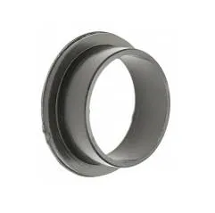 Bucsa Presa Balocat Claas, B102571, JAG08-0032, 0000085120 - 1