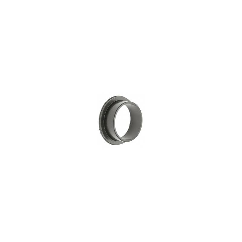 Bucsa Presa Balocat Claas, B102571, JAG08-0032, 0000085120 - 1