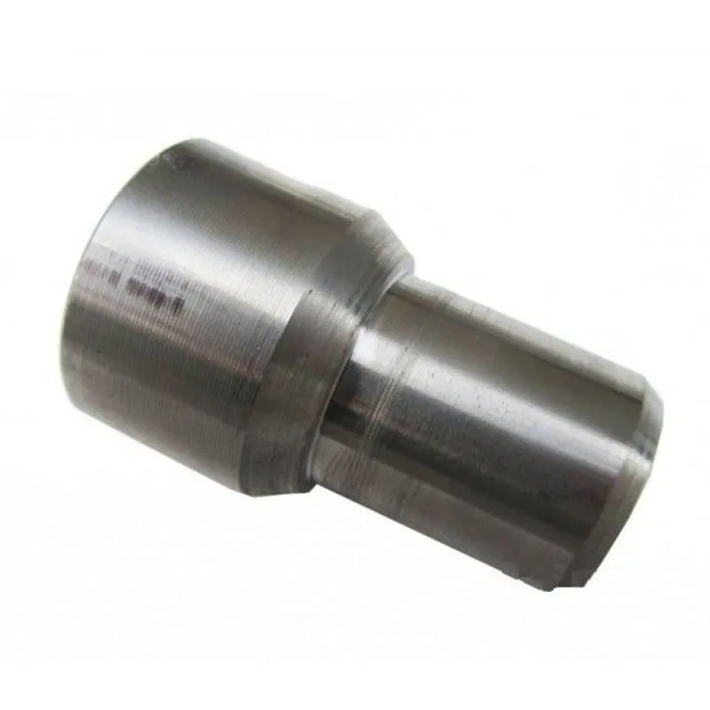 Bucsa Geringhoff, 501071,  JAG83-0048, 501071.01 - 1