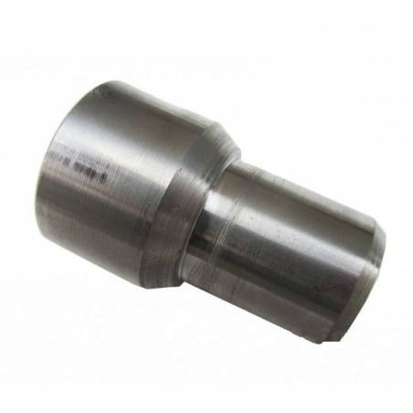 Bucsa Geringhoff, 501071,  JAG83-0048, 501071.01 - 1