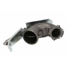 Galerie evacuare Man Tga/Tgs/Tgx 51152016203 - 1