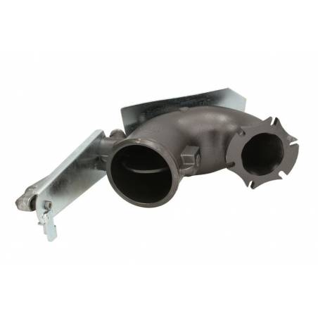 Galerie evacuare Man Tga/Tgs/Tgx 51152016203 - 1