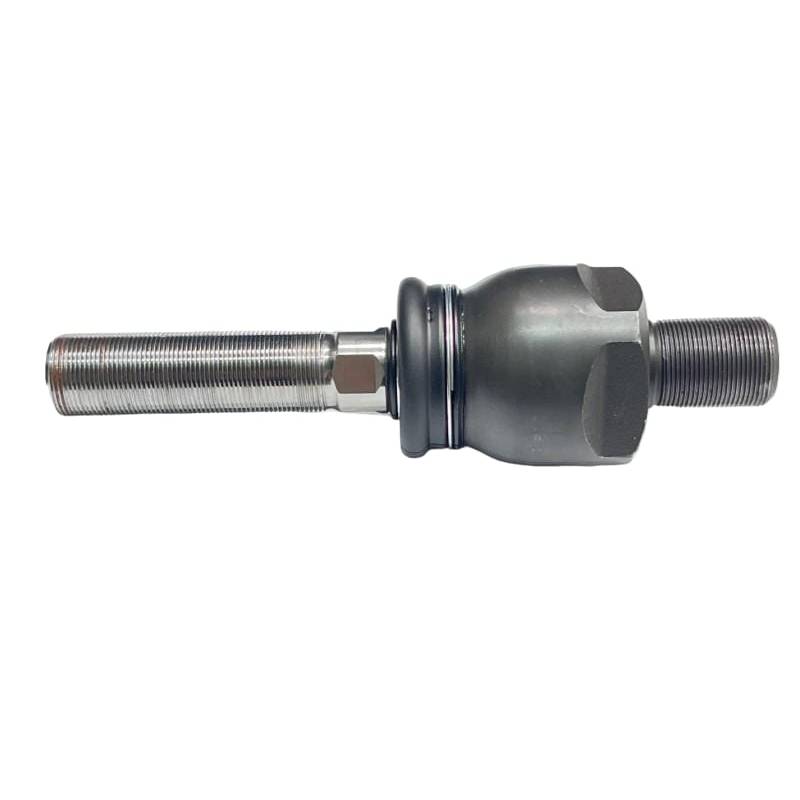 Bilieta Directie Fendt 497-166, FN69055004, 661500 - 1