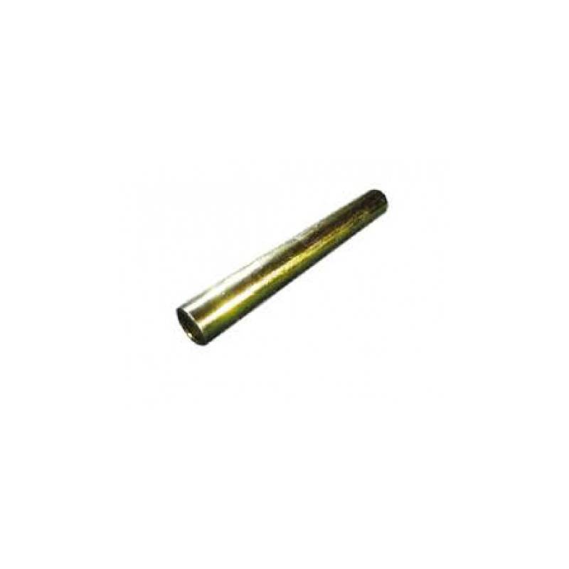 Bucsa Claas Mercator, Dominator 18x26x185MM 655369, TT1084, 0006303160, JAG03-0081, 600-655369 - 1