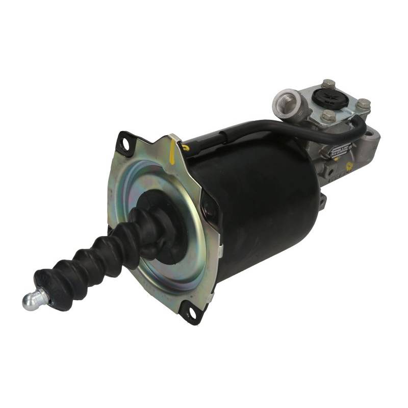 Cilindru ambreiaj Daf 1443530,1443531 - 1