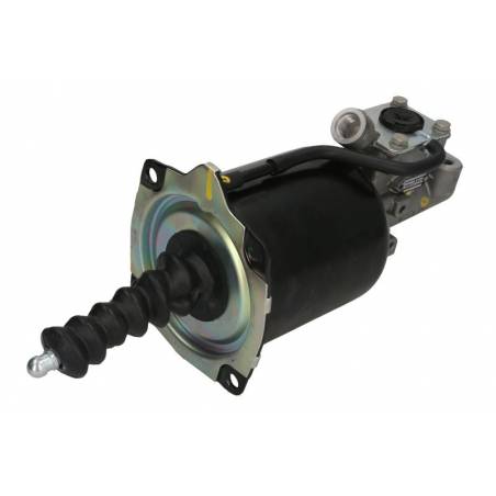 Cilindru ambreiaj Daf 1443530,1443531 - 1