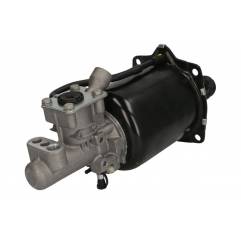 Cilindru ambreiaj Daf 1443530,1443531