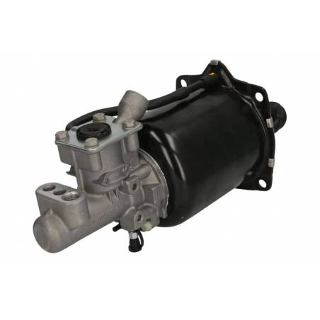 Cilindru ambreiaj Daf 1443530,1443531