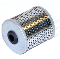 Filtru hidraulic Massey Ferguson, 974535M2, L974535 - 1