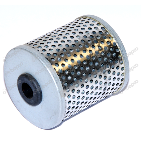 Filtru hidraulic Massey Ferguson, 974535M2, L974535 - 1