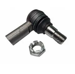 Cap Bara Case 581-18, 3221271R95, 3221271R93 - 1