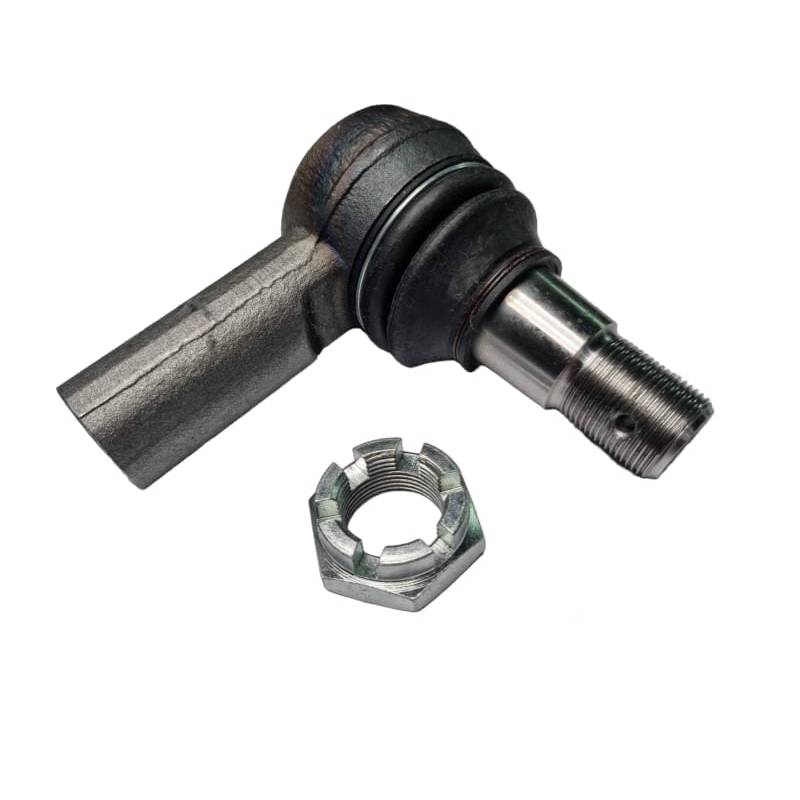 Cap Bara Case 581-18, 3221271R95, 3221271R93 - 1