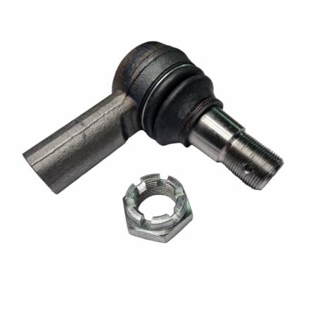 Cap Bara Case 581-18, 3221271R95, 3221271R93 - 1