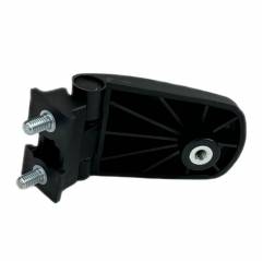 Balama superioara usa stanga John Deere AL158454, AL179829 - 1