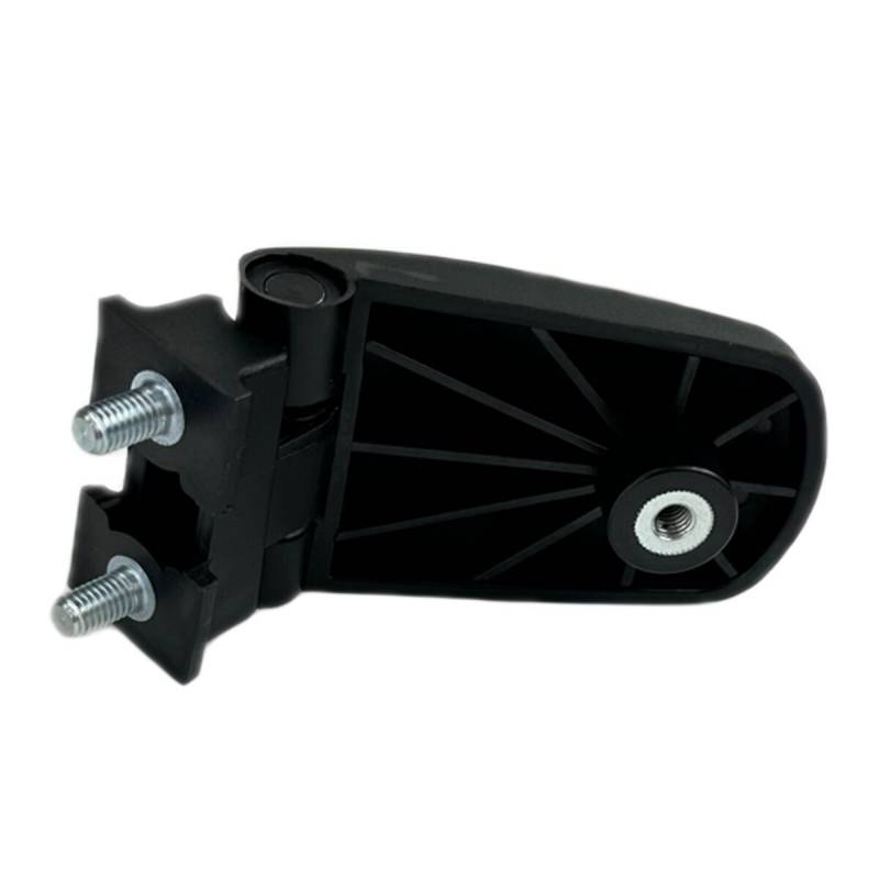 Balama superioara usa stanga John Deere AL158454, AL179829 - 1