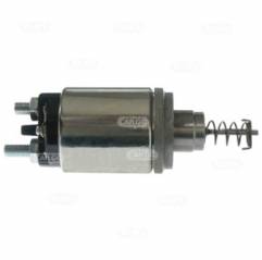Bobina electromotor Fiat 12V 9006208 - 1
