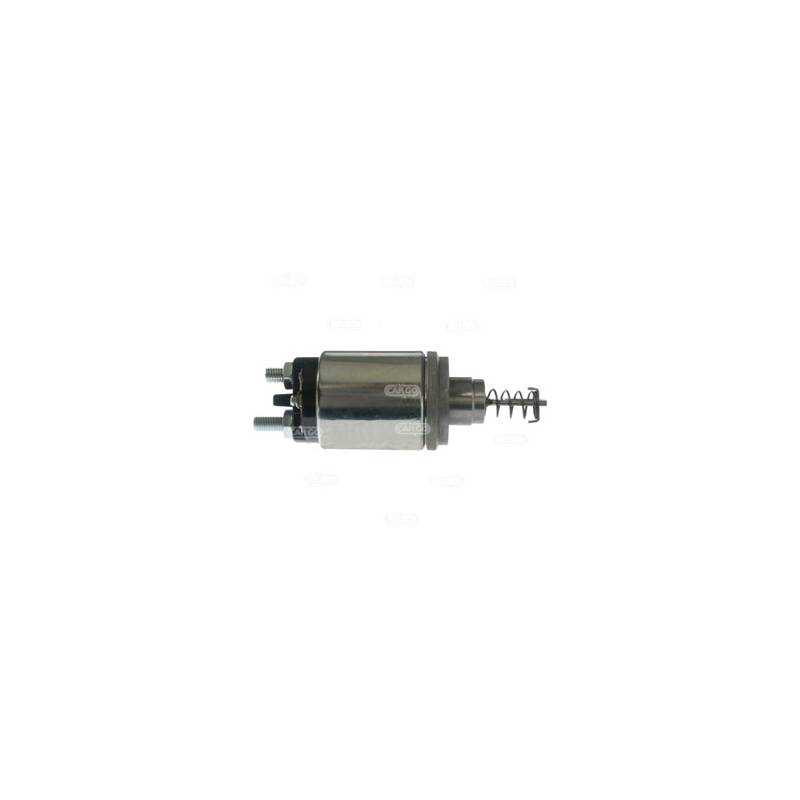 Bobina electromotor Fiat 12V 9006208 - 1