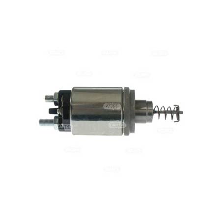 Bobina electromotor Fiat 12V 9006208 - 1