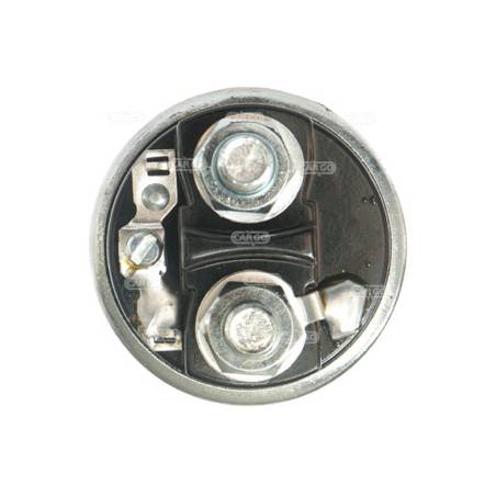 Bobina electromotor Fiat 12V 9006208