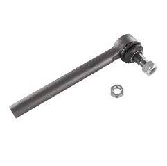 Cap Bara Lung John Deere A57397, 0750125013, 38712096 - 1