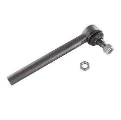 Cap Bara Lung John Deere A57397, 0750125013, 38712096 - 1