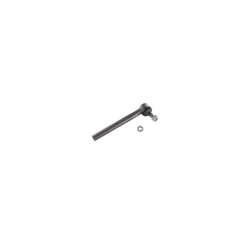 Cap Bara Lung John Deere A57397, 0750125013, 38712096 - 1