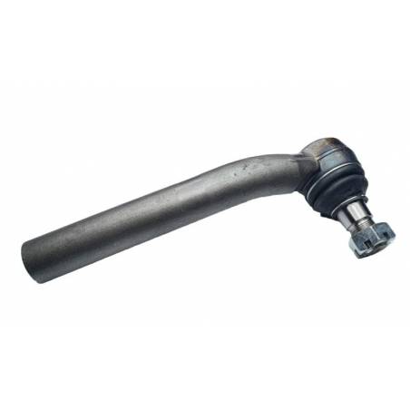 Cap Bara Stanga John Deere AL110887, AL116740, AL168708 - 1