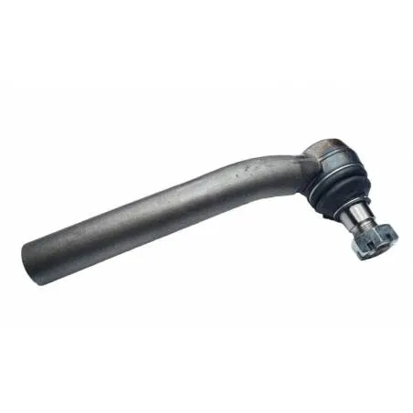 Cap Bara Stanga John Deere AL110887, AL116740, AL168708 - 1