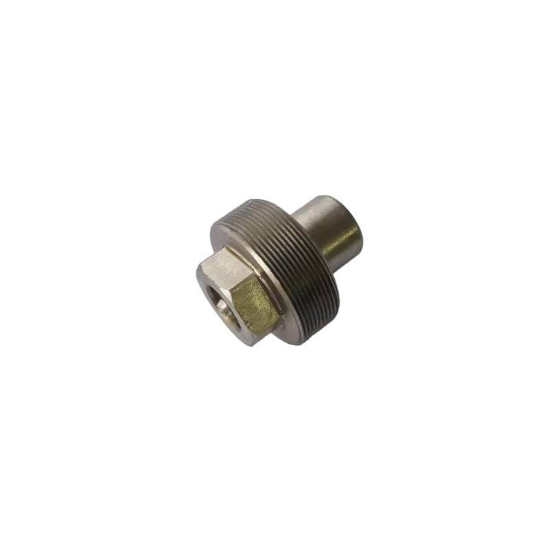 Pivot Directie Punte Fata Case 04322712, 1927576ZP, 3216588R1, 4322712, 5214112, L35606, ZP1927576 - 1