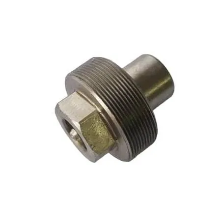 Pivot Directie Punte Fata Case 04322712, 1927576ZP, 3216588R1, 4322712, 5214112, L35606, ZP1927576 - 1