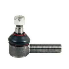 Cap Bara Combina John Deere JD-127, AZ10850 - 1