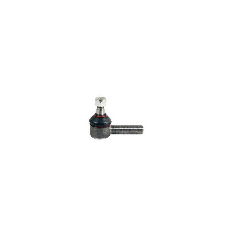 Cap Bara Combina John Deere JD-127, AZ10850 - 1