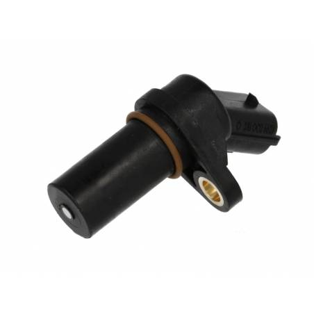 Senzor arbore Man 51271207038,0281002662 - 1