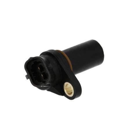 Senzor arbore Man 51271207038,0281002662