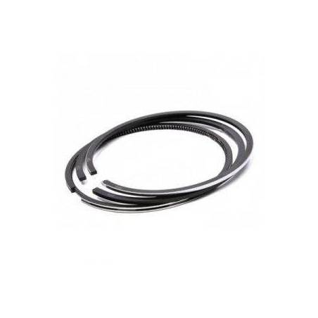 Segmenti motor Massey Ferguson, Perkins 41158017 , 745738M91 , 02-100220 , 02/100220 , 02100220 , 2100220 , 41158017 Anglo Parts