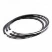 Segmenti motor Massey Ferguson, Perkins 41158017 , 745738M91 , 02-100220 , 02/100220 , 02100220 , 2100220 , 41158017 Anglo Parts