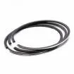 Segmenti motor Massey Ferguson, Perkins 41158017 , 745738M91 , 02-100220 , 02/100220 , 02100220 , 2100220 , 41158017 Anglo Parts
