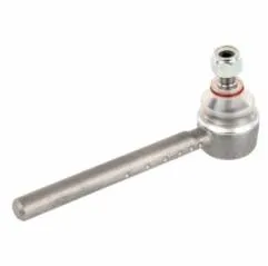 Cap Bara Directie Fiat 491-2, 1860408M2, 888307M91 - 1