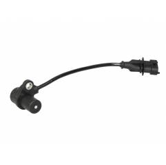 Senzor arbore cotit Iveco EuroCargo 4890189,0281002410 - 1