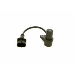 Senzor arbore cotit Iveco EuroCargo 4890189,0281002410